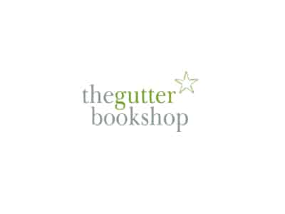 The Gutter Bookshop
